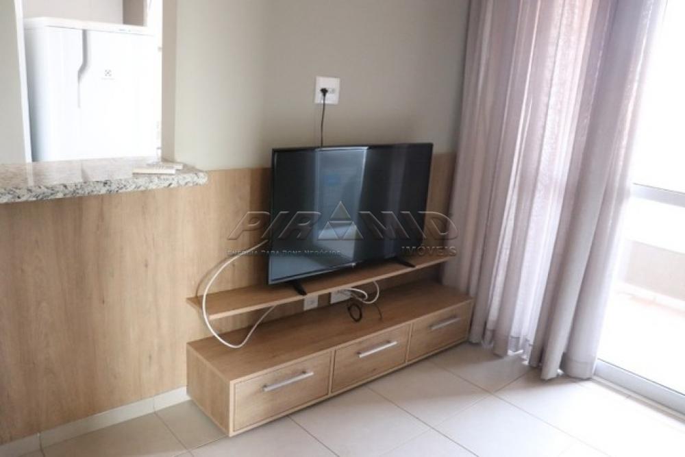Comprar Apartamento / Padr&atilde;o em Ribeir&atilde;o Preto R$ 350.000,00 - Foto 1