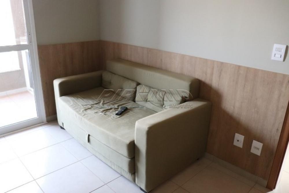 Comprar Apartamento / Padr&atilde;o em Ribeir&atilde;o Preto R$ 350.000,00 - Foto 2