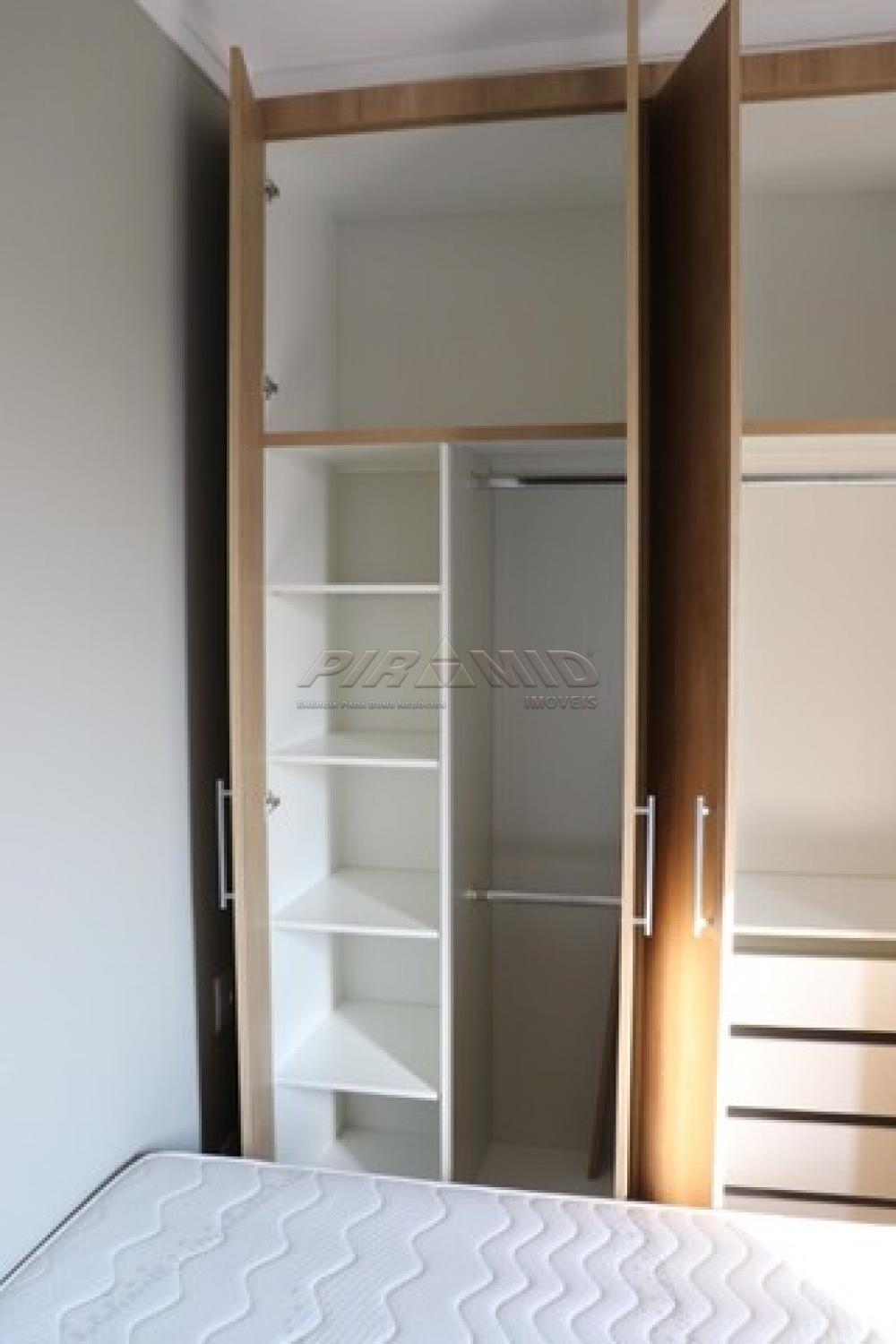 Comprar Apartamento / Padr&atilde;o em Ribeir&atilde;o Preto R$ 350.000,00 - Foto 8