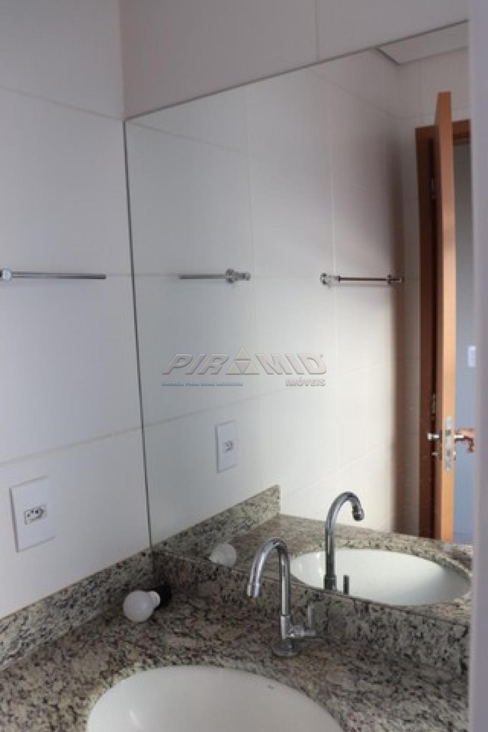 Comprar Apartamento / Padr&atilde;o em Ribeir&atilde;o Preto R$ 350.000,00 - Foto 14