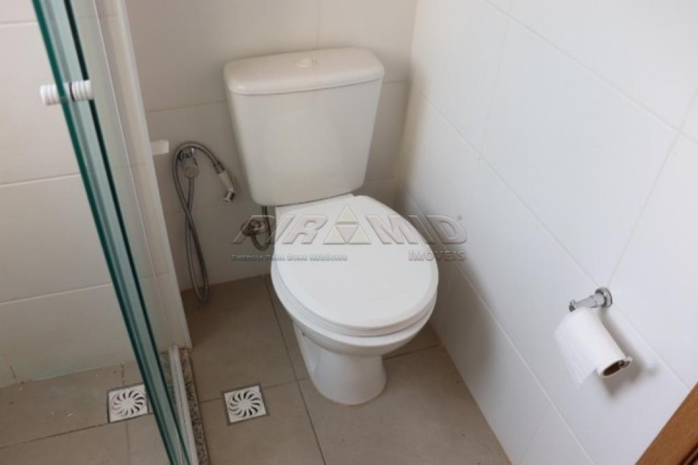 Comprar Apartamento / Padr&atilde;o em Ribeir&atilde;o Preto R$ 350.000,00 - Foto 15