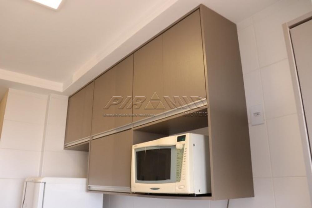 Comprar Apartamento / Padr&atilde;o em Ribeir&atilde;o Preto R$ 350.000,00 - Foto 18