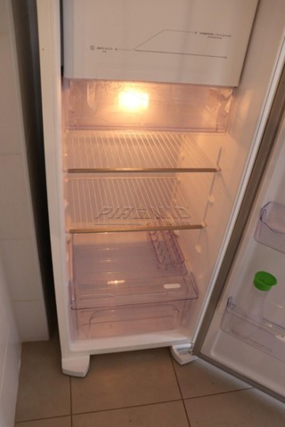 Comprar Apartamento / Padr&atilde;o em Ribeir&atilde;o Preto R$ 350.000,00 - Foto 19