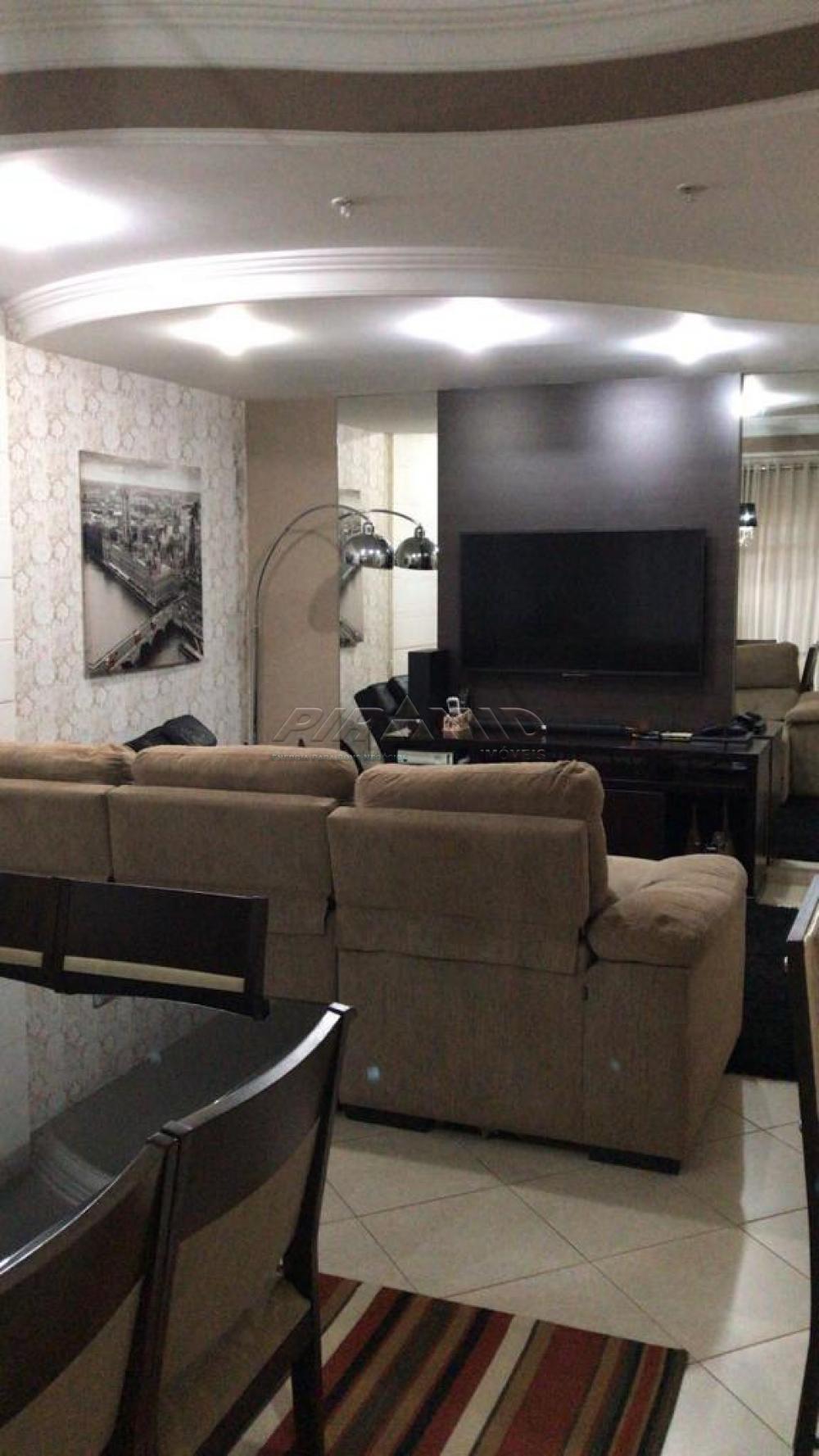Comprar Casa / Padr&atilde;o em Ribeir&atilde;o Preto R$ 1.280.000,00 - Foto 2