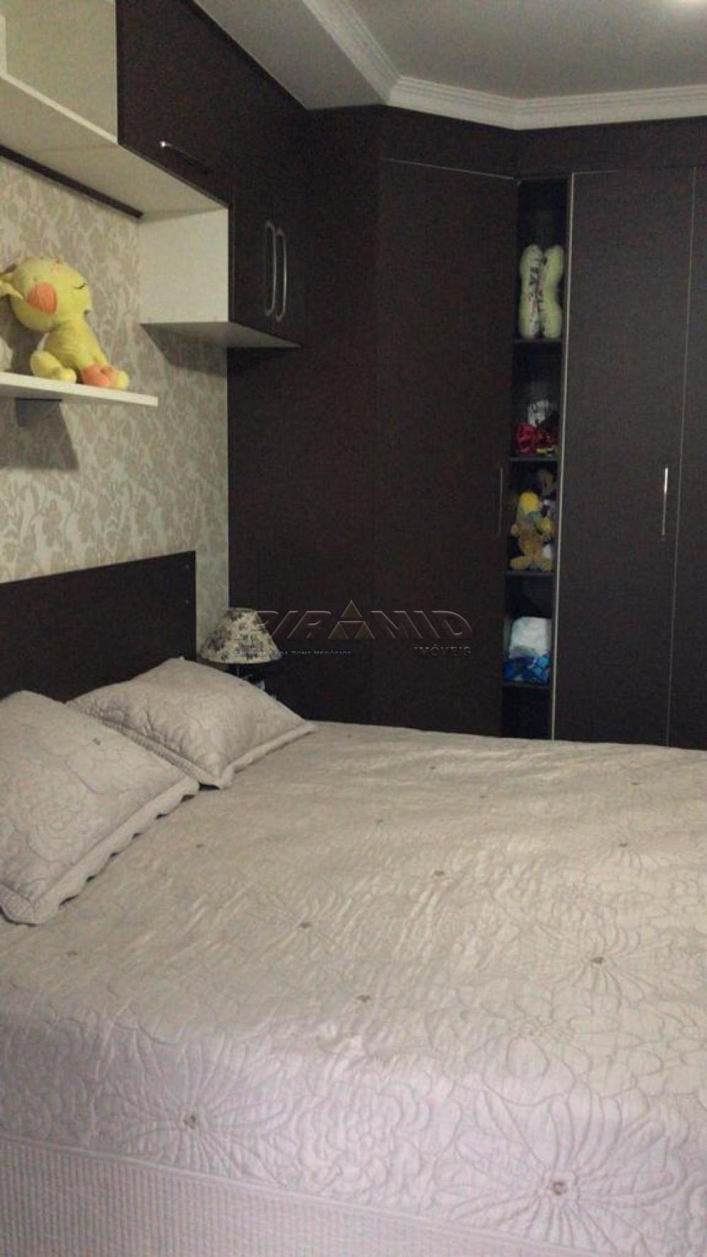 Comprar Casa / Padr&atilde;o em Ribeir&atilde;o Preto R$ 1.280.000,00 - Foto 5