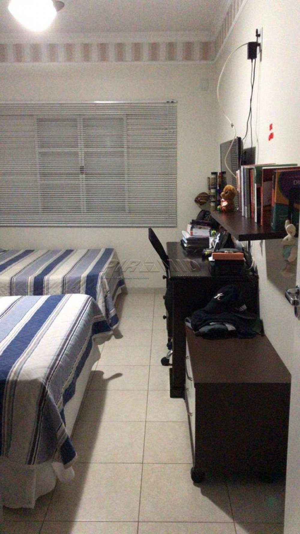 Comprar Casa / Padr&atilde;o em Ribeir&atilde;o Preto R$ 1.280.000,00 - Foto 9