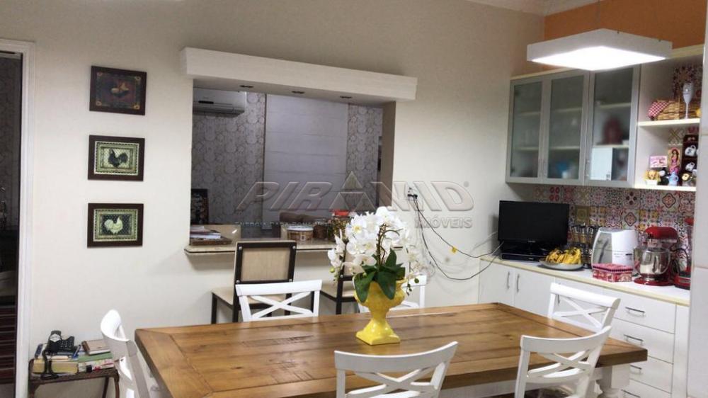 Comprar Casa / Padr&atilde;o em Ribeir&atilde;o Preto R$ 1.280.000,00 - Foto 11