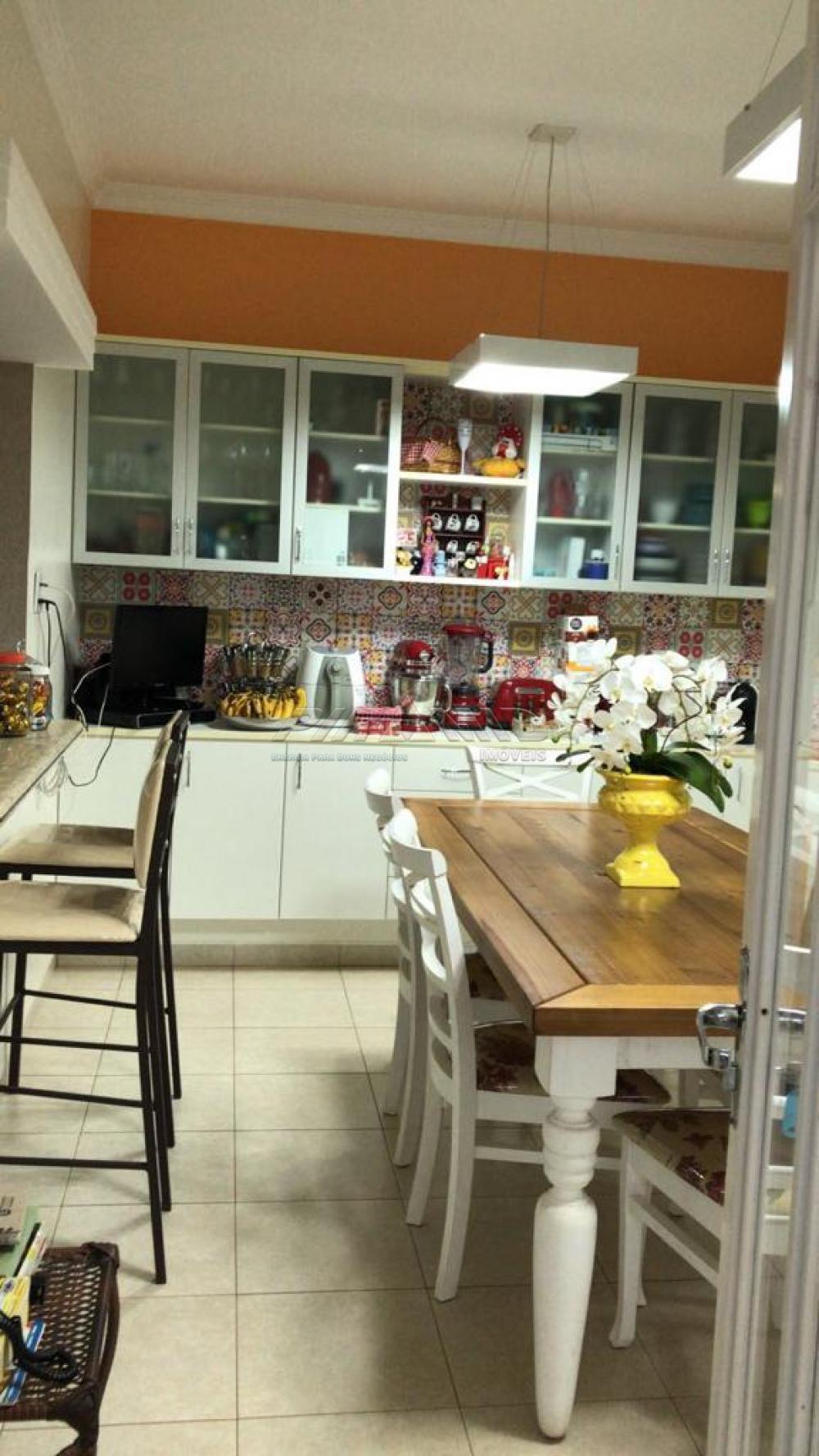 Comprar Casa / Padr&atilde;o em Ribeir&atilde;o Preto R$ 1.280.000,00 - Foto 12