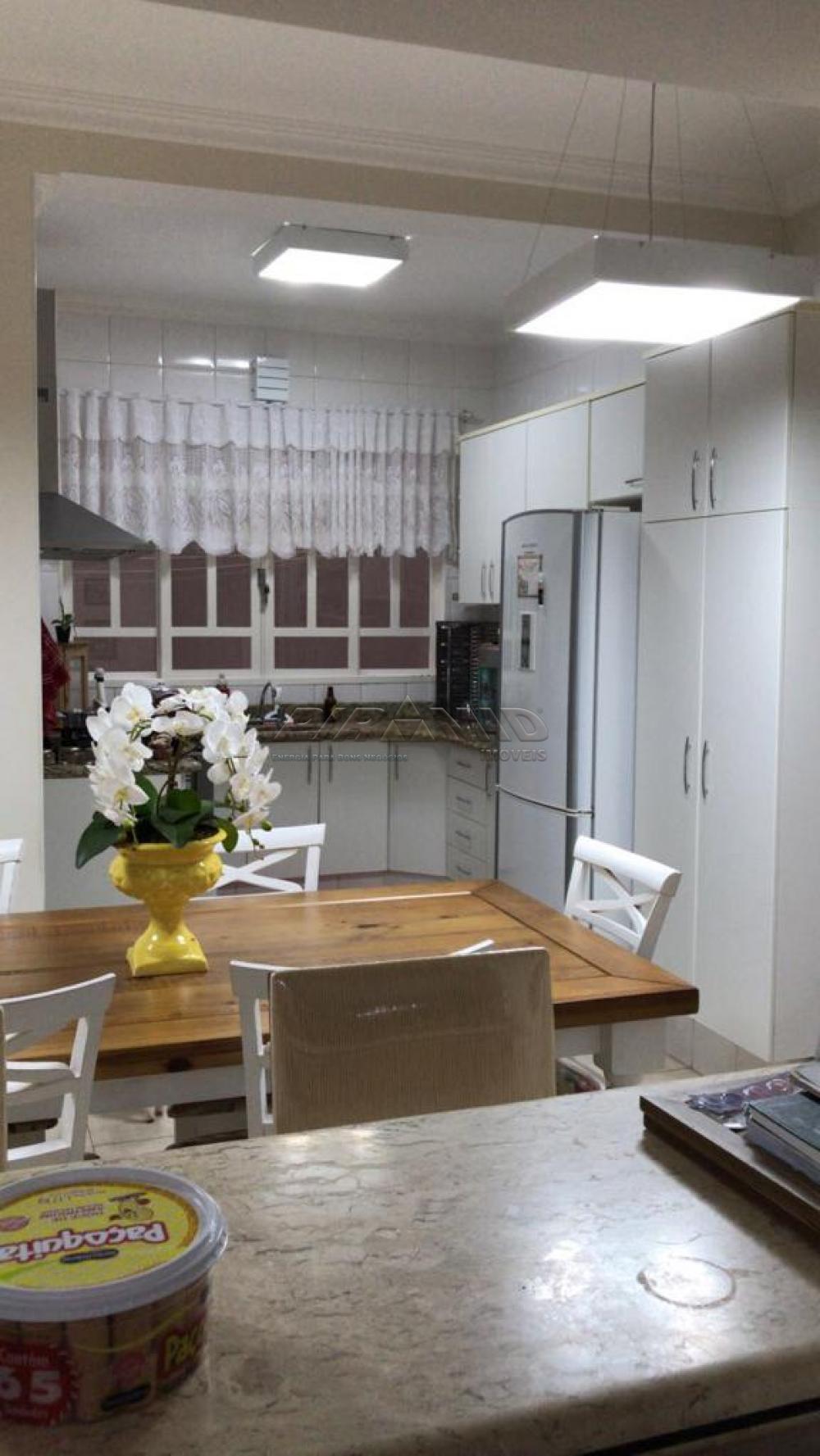 Comprar Casa / Padr&atilde;o em Ribeir&atilde;o Preto R$ 1.280.000,00 - Foto 13