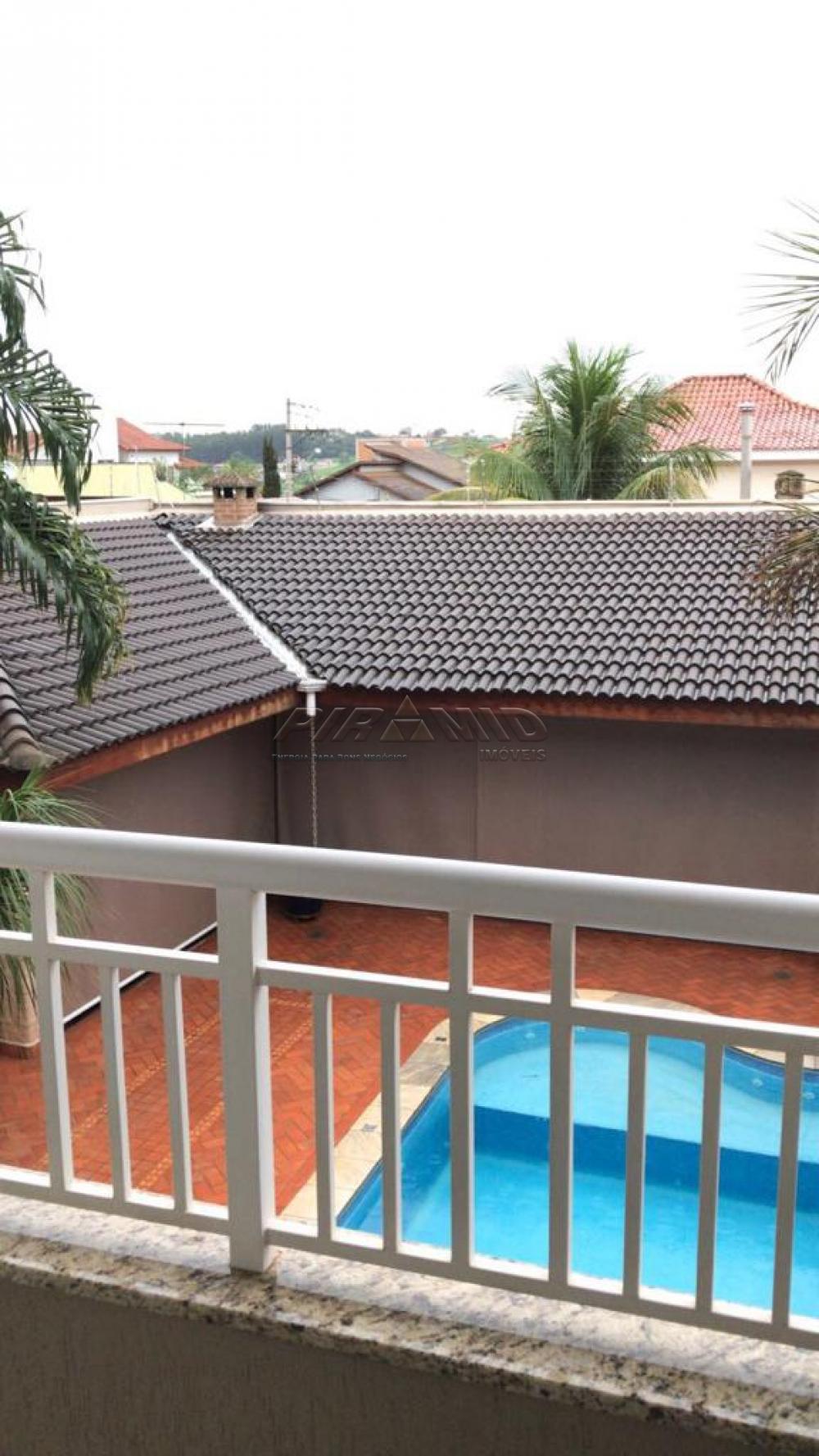 Comprar Casa / Padr&atilde;o em Ribeir&atilde;o Preto R$ 1.280.000,00 - Foto 14