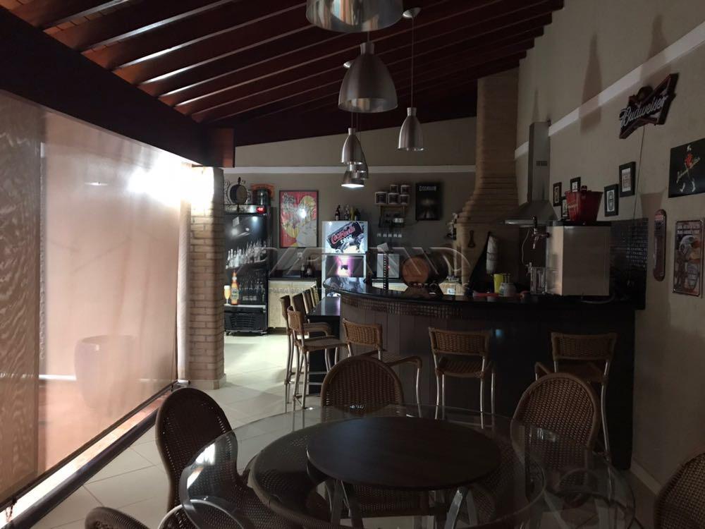 Comprar Casa / Padr&atilde;o em Ribeir&atilde;o Preto R$ 1.280.000,00 - Foto 15