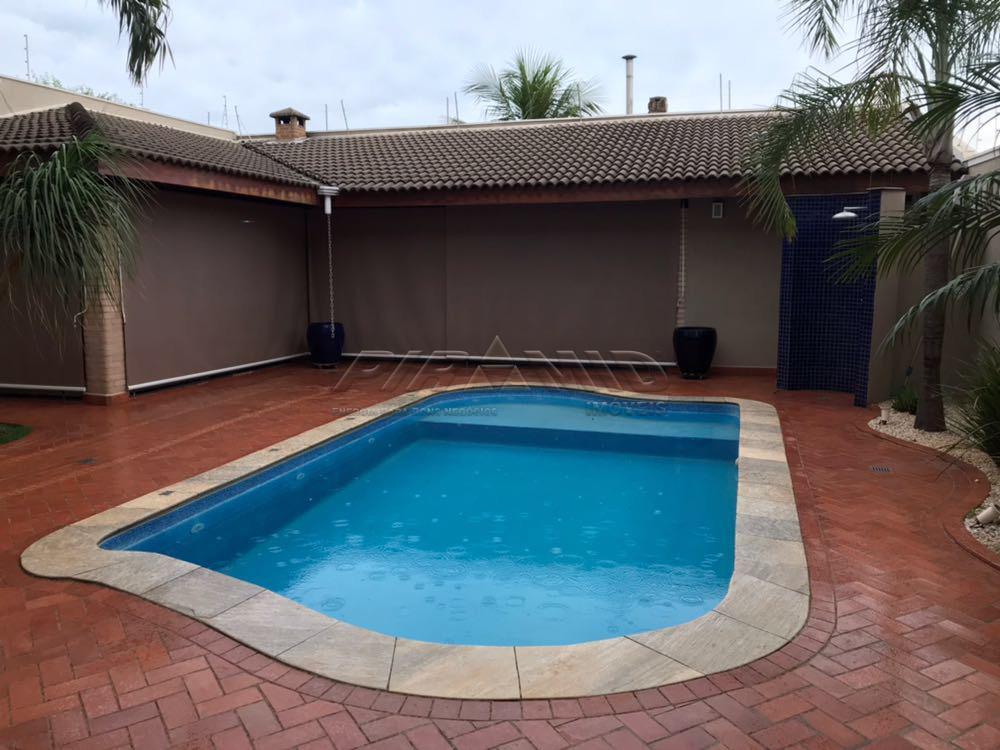 Comprar Casa / Padr&atilde;o em Ribeir&atilde;o Preto R$ 1.280.000,00 - Foto 17