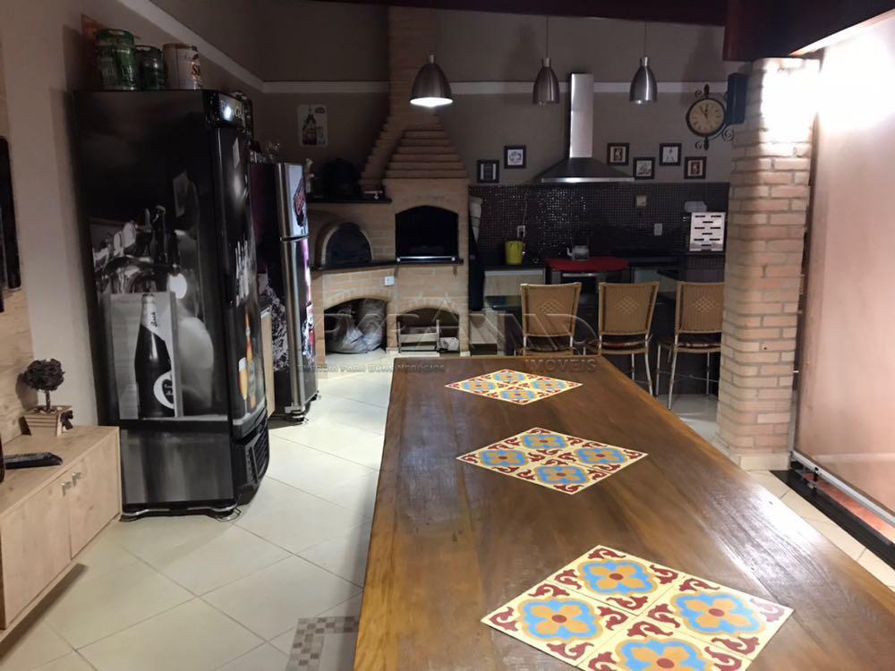 Comprar Casa / Padr&atilde;o em Ribeir&atilde;o Preto R$ 1.280.000,00 - Foto 18