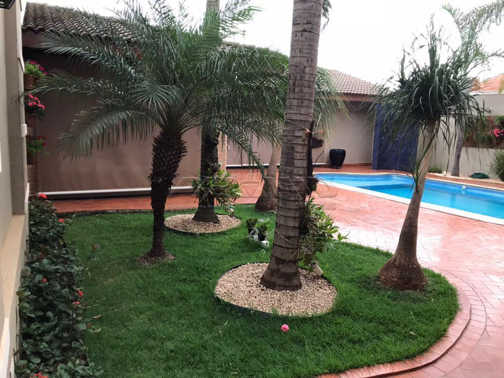 Comprar Casa / Padr&atilde;o em Ribeir&atilde;o Preto R$ 1.280.000,00 - Foto 20