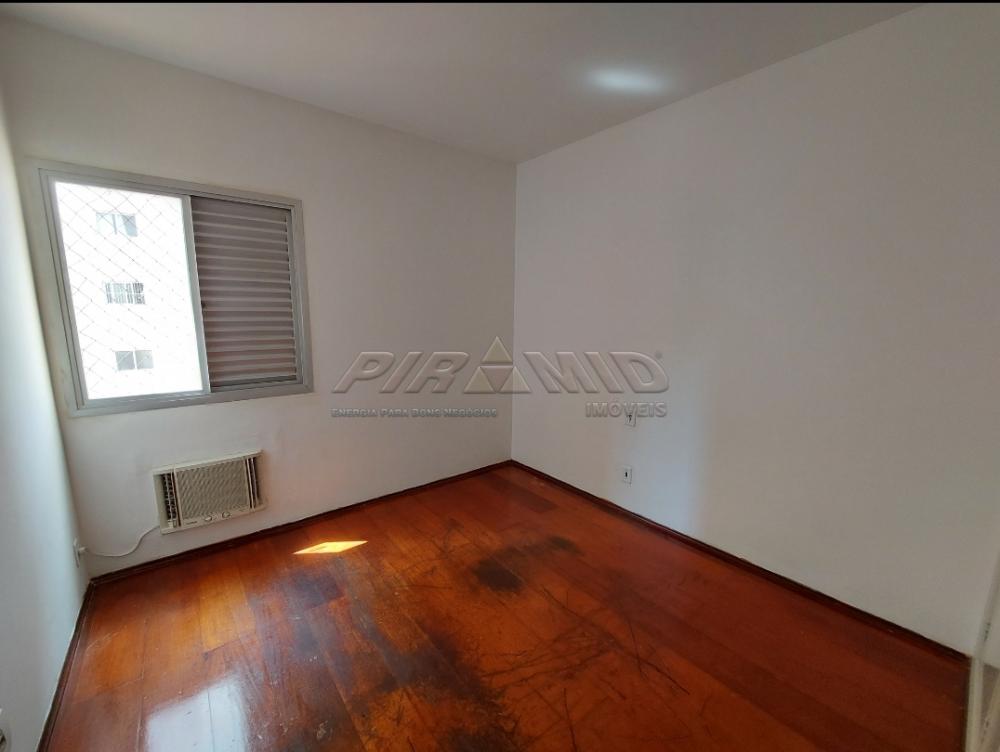 Alugar Apartamento / Padr&atilde;o em Ribeir&atilde;o Preto R$ 1.100,00 - Foto 4