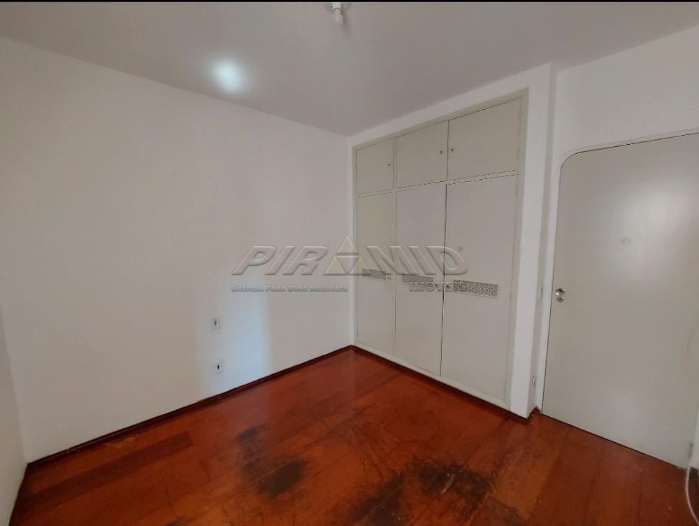 Alugar Apartamento / Padr&atilde;o em Ribeir&atilde;o Preto R$ 1.100,00 - Foto 5