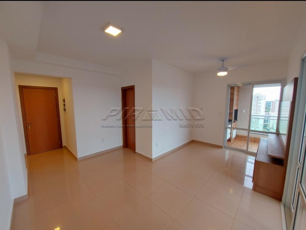 Alugar Apartamento / Cobertura em Ribeir&atilde;o Preto R$ 3.600,00 - Foto 2