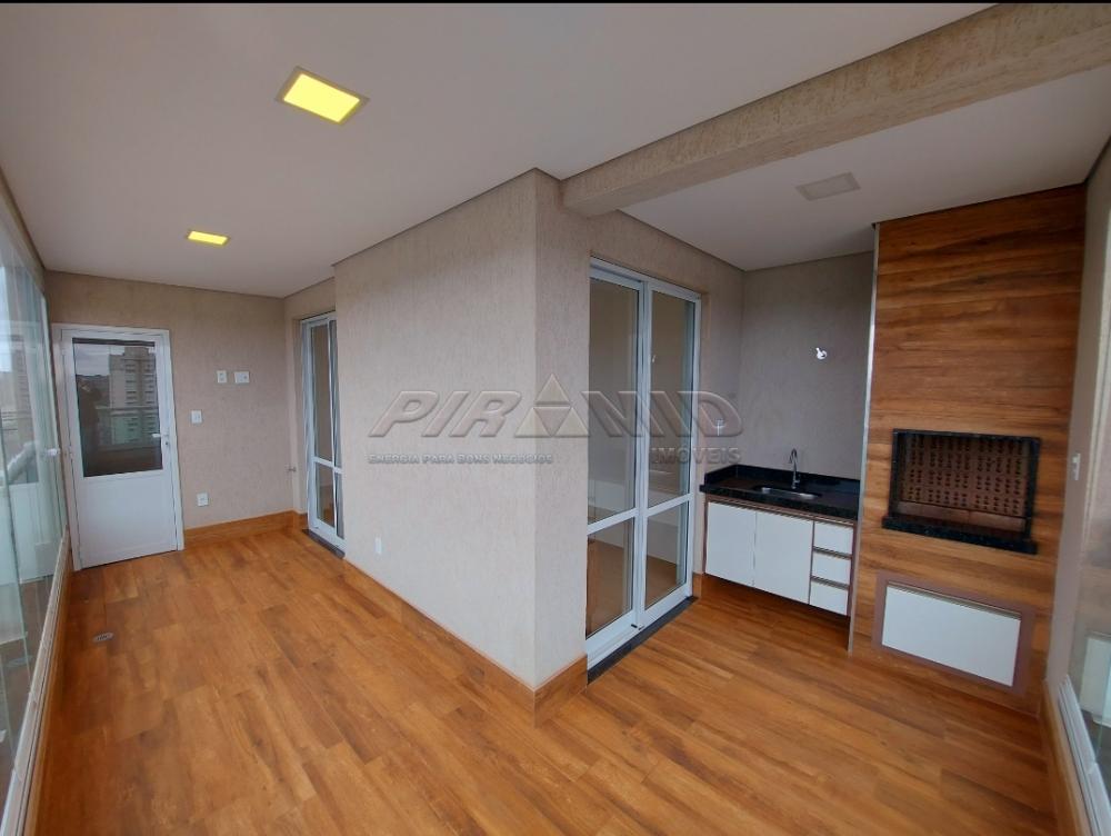 Alugar Apartamento / Cobertura em Ribeir&atilde;o Preto R$ 3.600,00 - Foto 3