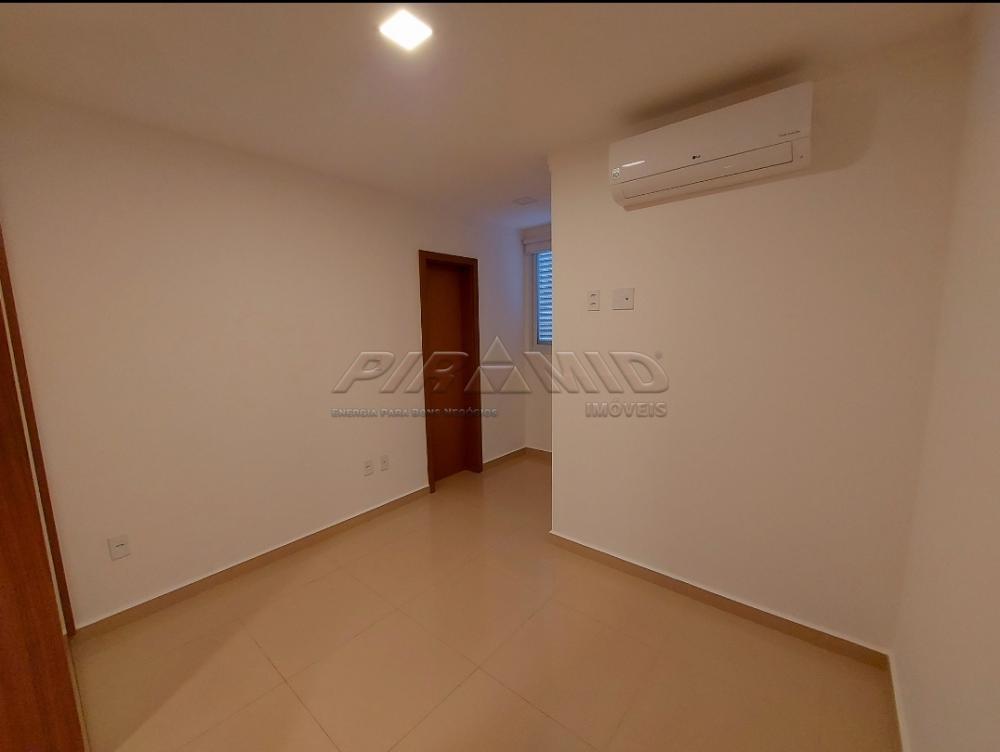 Alugar Apartamento / Cobertura em Ribeir&atilde;o Preto R$ 3.600,00 - Foto 7