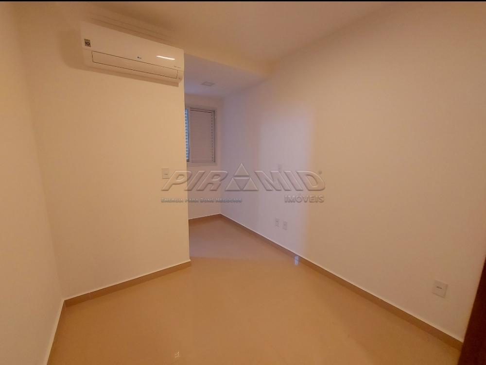 Alugar Apartamento / Cobertura em Ribeir&atilde;o Preto R$ 3.600,00 - Foto 10