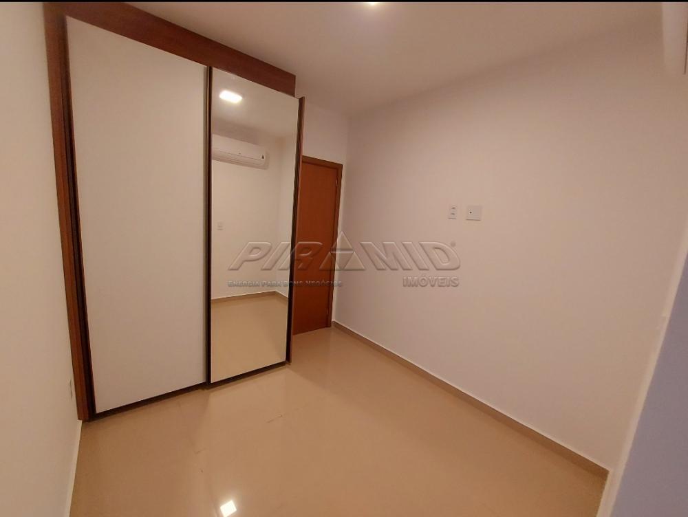 Alugar Apartamento / Cobertura em Ribeir&atilde;o Preto R$ 3.600,00 - Foto 11