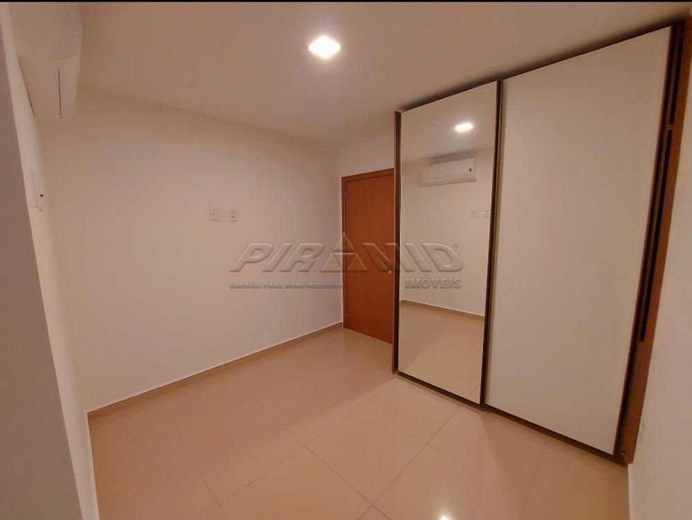 Alugar Apartamento / Cobertura em Ribeir&atilde;o Preto R$ 3.600,00 - Foto 8