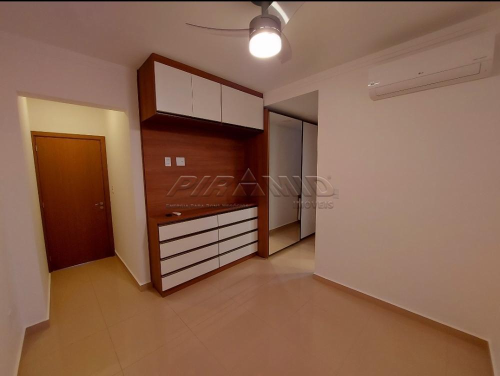 Alugar Apartamento / Cobertura em Ribeir&atilde;o Preto R$ 3.600,00 - Foto 14