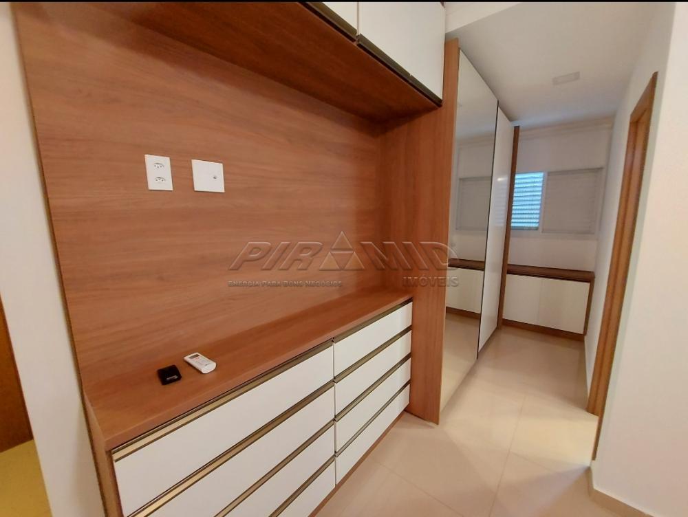 Alugar Apartamento / Cobertura em Ribeir&atilde;o Preto R$ 3.600,00 - Foto 15