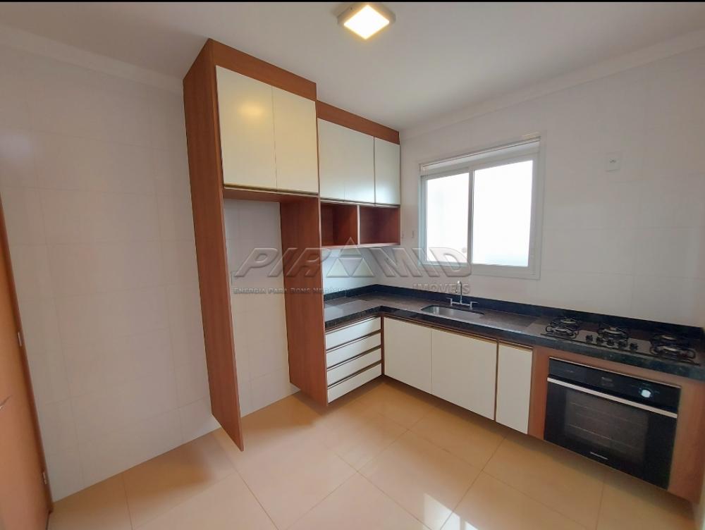 Alugar Apartamento / Cobertura em Ribeir&atilde;o Preto R$ 3.600,00 - Foto 17