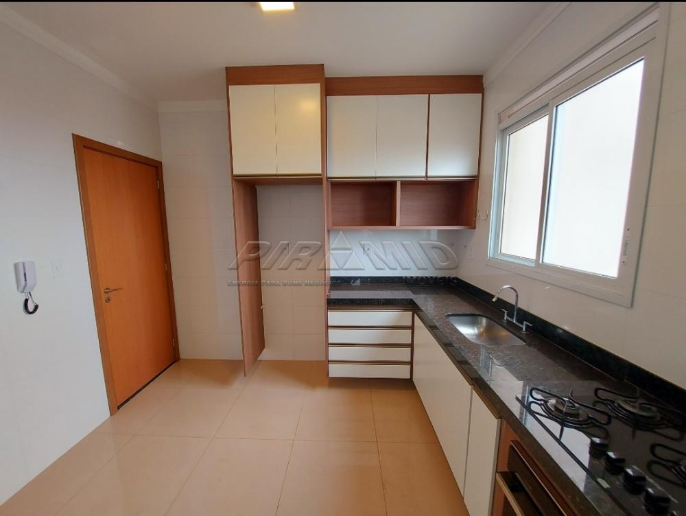 Alugar Apartamento / Cobertura em Ribeir&atilde;o Preto R$ 3.600,00 - Foto 18