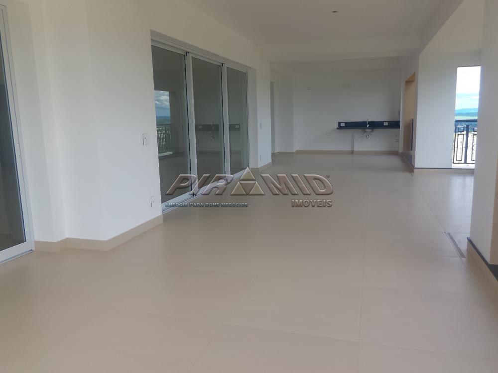 Comprar Apartamento / Padr&atilde;o em Ribeir&atilde;o Preto R$ 7.500.000,00 - Foto 3