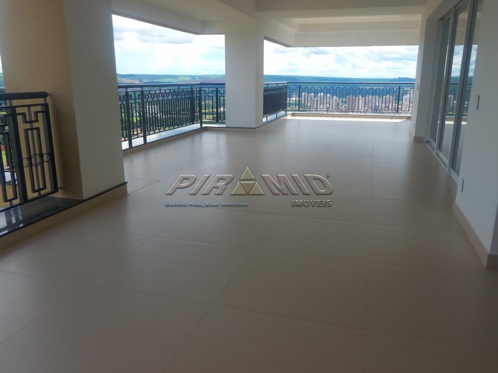 Comprar Apartamento / Padr&atilde;o em Ribeir&atilde;o Preto R$ 7.500.000,00 - Foto 4