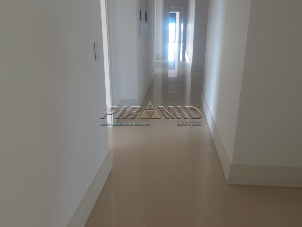 Comprar Apartamento / Padr&atilde;o em Ribeir&atilde;o Preto R$ 7.500.000,00 - Foto 11