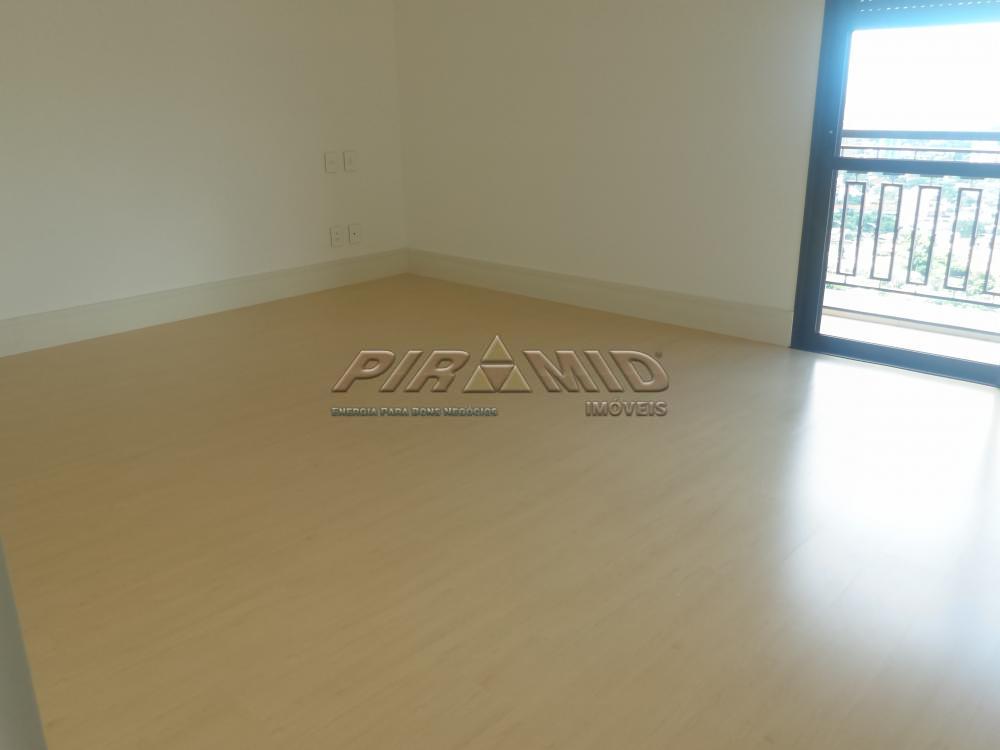 Comprar Apartamento / Padr&atilde;o em Ribeir&atilde;o Preto R$ 7.500.000,00 - Foto 13