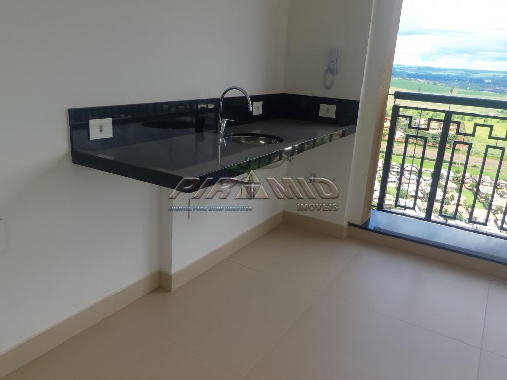 Comprar Apartamento / Padr&atilde;o em Ribeir&atilde;o Preto R$ 7.500.000,00 - Foto 7