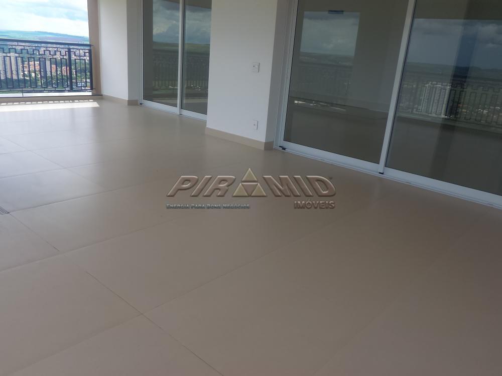 Comprar Apartamento / Padr&atilde;o em Ribeir&atilde;o Preto R$ 7.500.000,00 - Foto 5