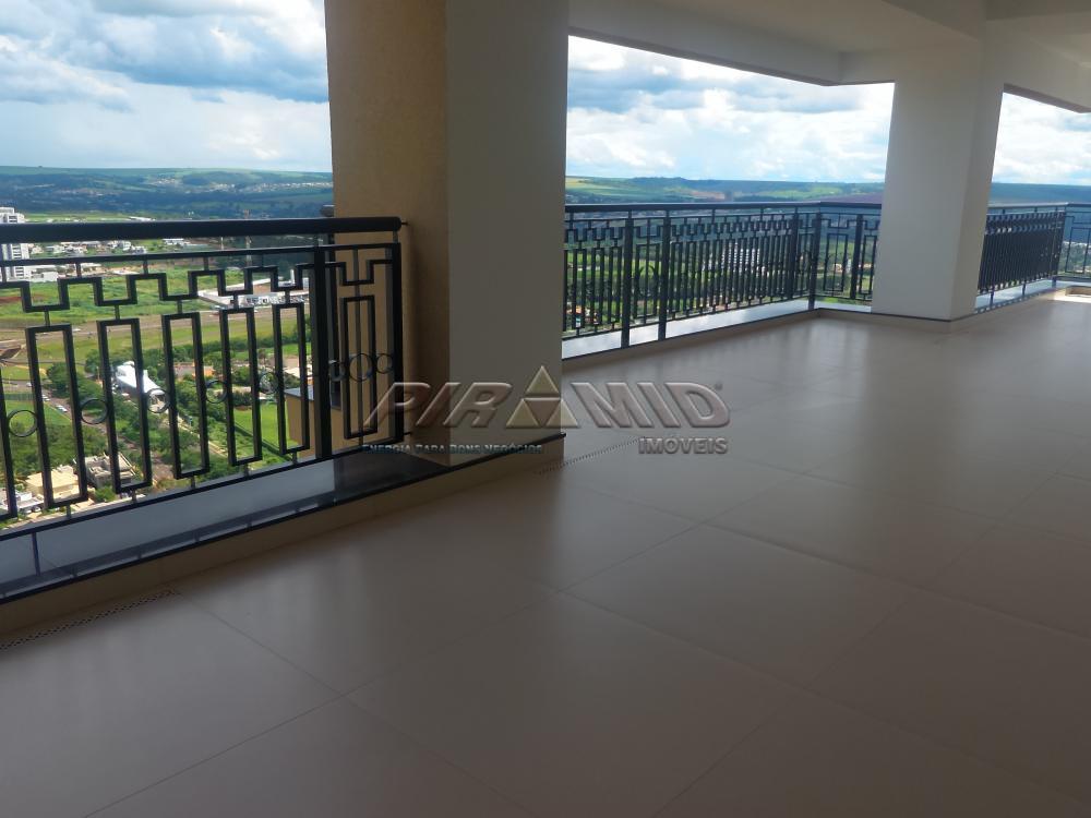 Comprar Apartamento / Padr&atilde;o em Ribeir&atilde;o Preto R$ 7.500.000,00 - Foto 6