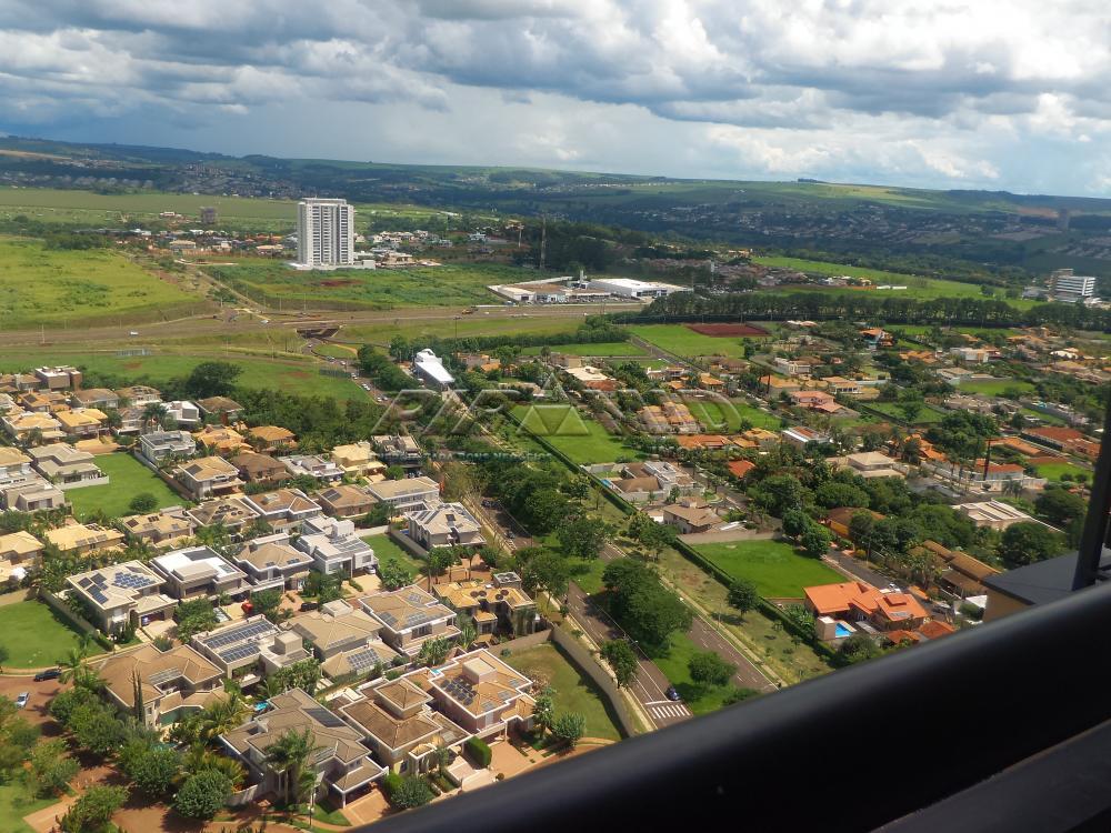 Comprar Apartamento / Padr&atilde;o em Ribeir&atilde;o Preto R$ 7.500.000,00 - Foto 8