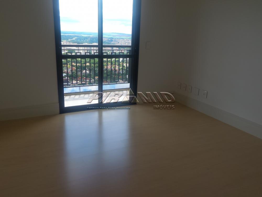 Comprar Apartamento / Padr&atilde;o em Ribeir&atilde;o Preto R$ 7.500.000,00 - Foto 15