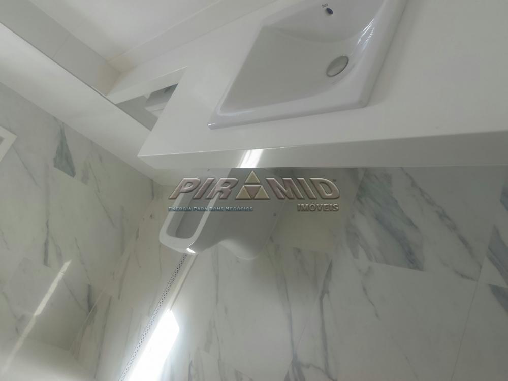 Comprar Apartamento / Padr&atilde;o em Ribeir&atilde;o Preto R$ 7.500.000,00 - Foto 16