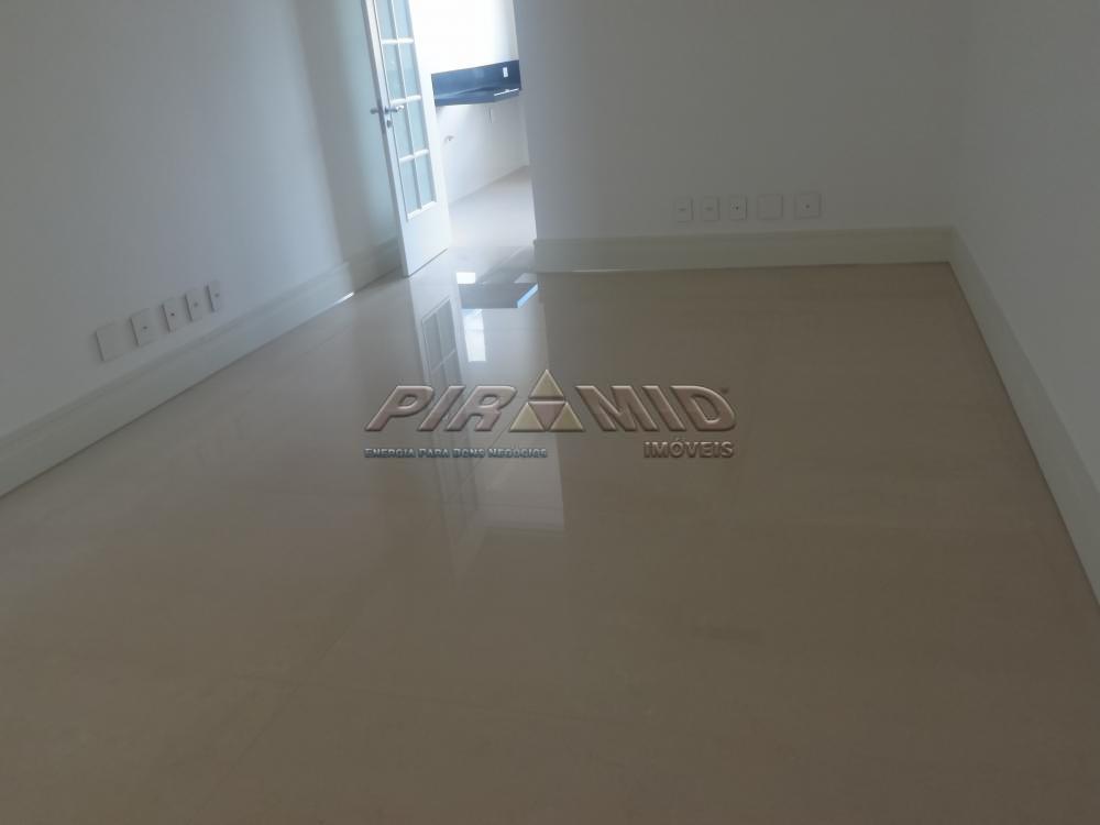 Comprar Apartamento / Padr&atilde;o em Ribeir&atilde;o Preto R$ 7.500.000,00 - Foto 17