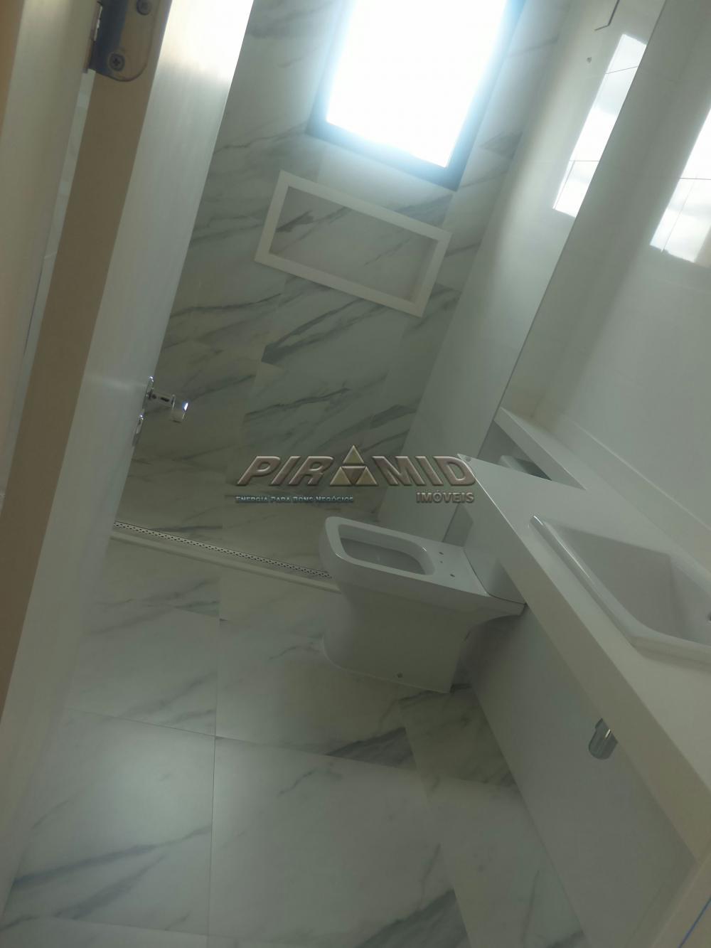 Comprar Apartamento / Padr&atilde;o em Ribeir&atilde;o Preto R$ 7.500.000,00 - Foto 18