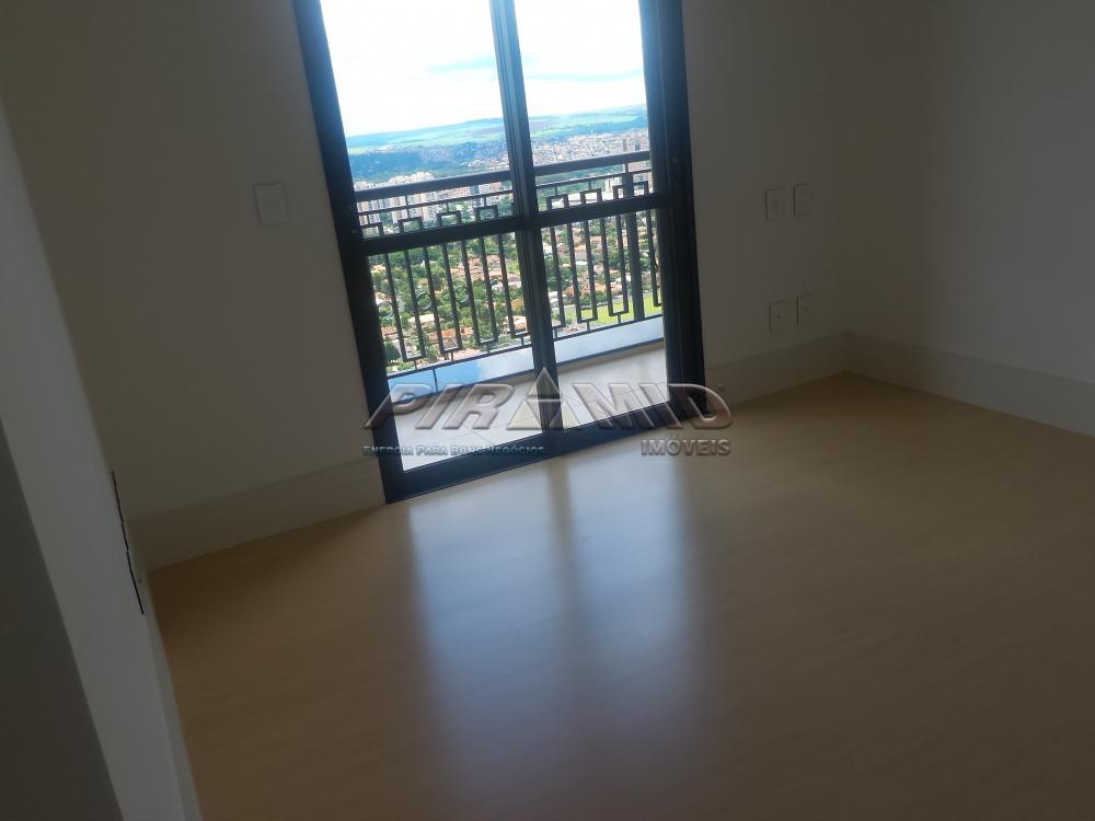 Comprar Apartamento / Padr&atilde;o em Ribeir&atilde;o Preto R$ 7.500.000,00 - Foto 20