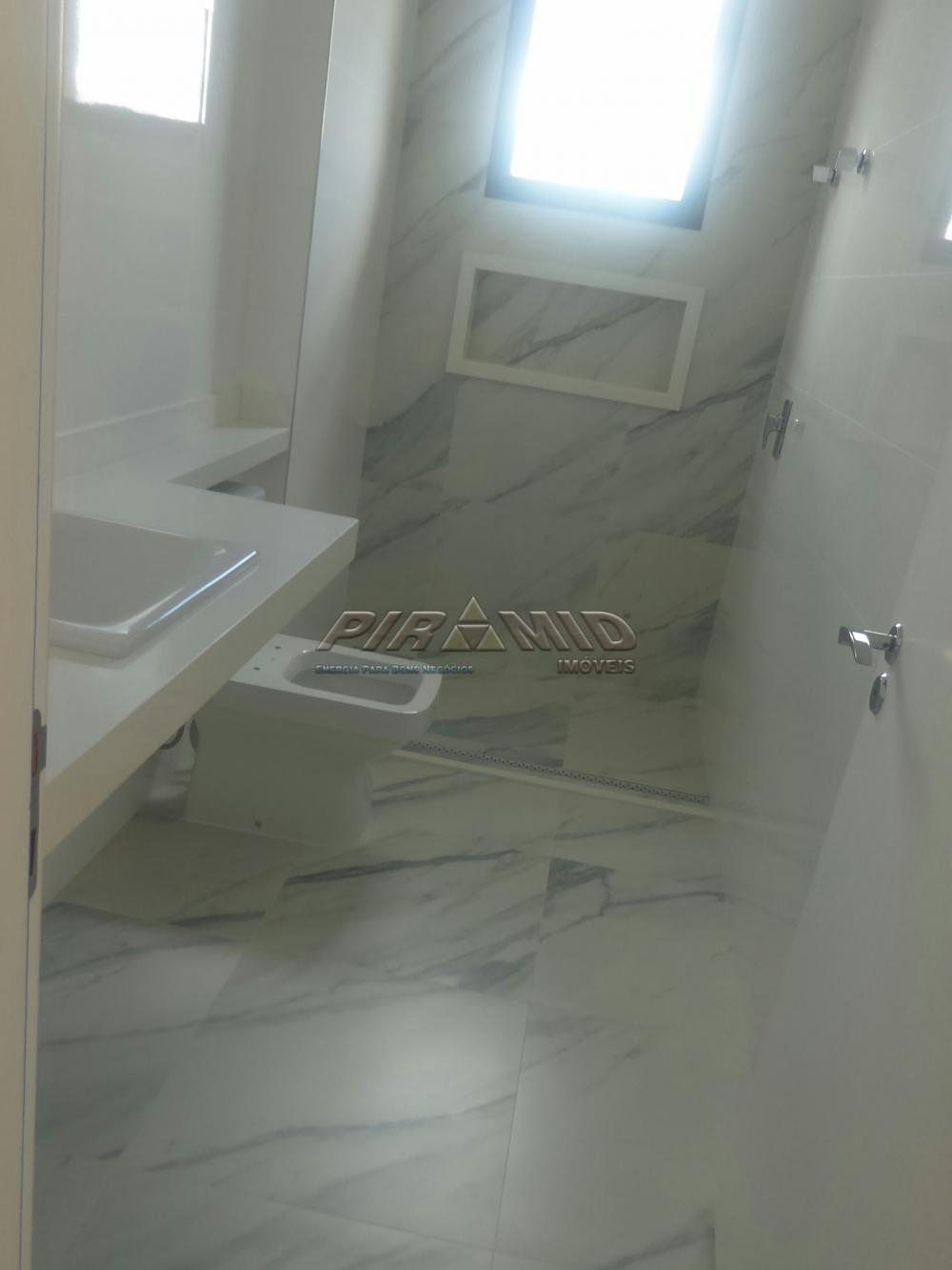 Comprar Apartamento / Padr&atilde;o em Ribeir&atilde;o Preto R$ 7.500.000,00 - Foto 21