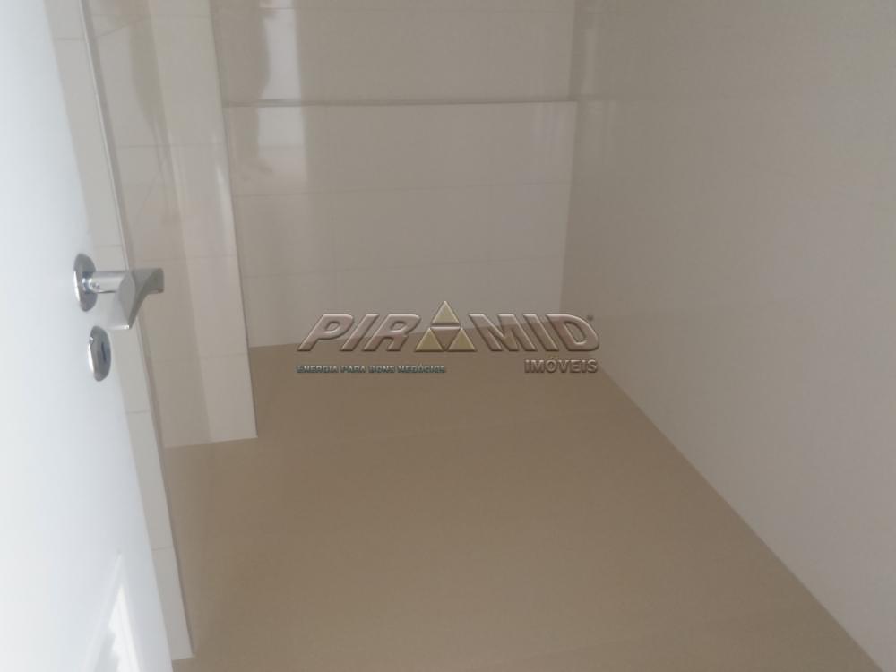 Comprar Apartamento / Padr&atilde;o em Ribeir&atilde;o Preto R$ 7.500.000,00 - Foto 22