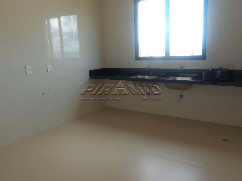Comprar Apartamento / Padr&atilde;o em Ribeir&atilde;o Preto R$ 7.500.000,00 - Foto 23