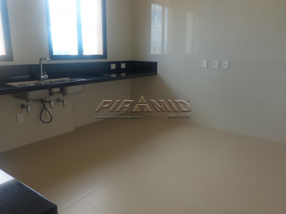 Comprar Apartamento / Padr&atilde;o em Ribeir&atilde;o Preto R$ 7.500.000,00 - Foto 25
