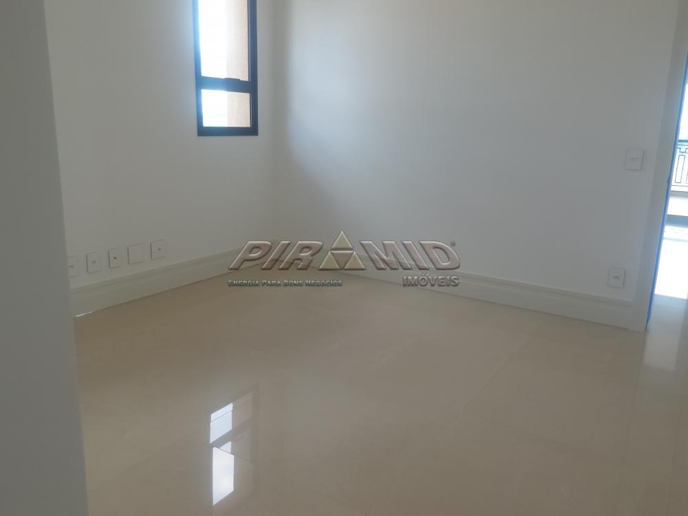 Comprar Apartamento / Padr&atilde;o em Ribeir&atilde;o Preto R$ 7.500.000,00 - Foto 26