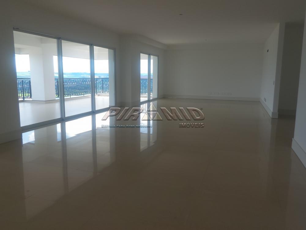 Comprar Apartamento / Padr&atilde;o em Ribeir&atilde;o Preto R$ 7.500.000,00 - Foto 1