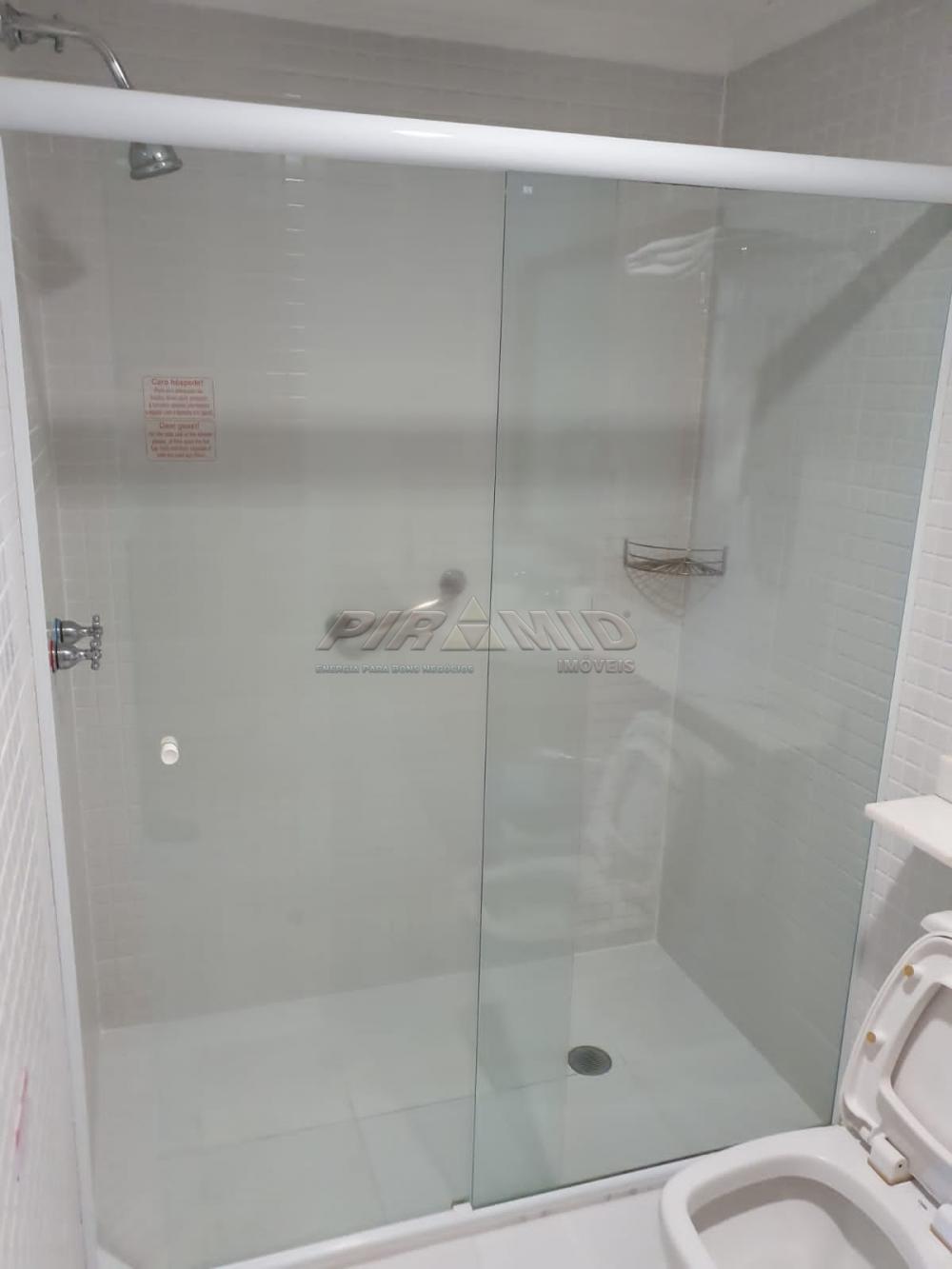 Alugar Apartamento / Flat em Ribeir&atilde;o Preto R$ 700,00 - Foto 12